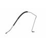 SUNSONG 5801121 Automatic Transmission Oil Cooler Hose Asm