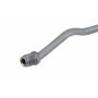 SUNSONG 5801121 Automatic Transmission Oil Cooler Hose Asm