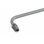 SUNSONG 5801121 Automatic Transmission Oil Cooler Hose Asm