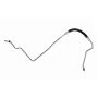 SUNSONG 5801122 Automatic Transmission Oil Cooler Hose Asm