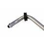 SUNSONG 5801122 Automatic Transmission Oil Cooler Hose Asm