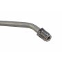 SUNSONG 5801122 Automatic Transmission Oil Cooler Hose Asm