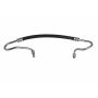 SUNSONG 5801123 Automatic Transmission Oil Cooler Hose Asm