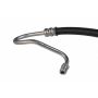 SUNSONG 5801123 Automatic Transmission Oil Cooler Hose Asm