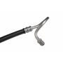SUNSONG 5801123 Automatic Transmission Oil Cooler Hose Asm