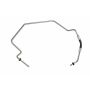 SUNSONG 5801127 Automatic Transmission Oil Cooler Hose Asm