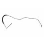 SUNSONG 5801128 Automatic Transmission Oil Cooler Hose Asm