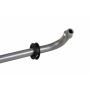 SUNSONG 5801128 Automatic Transmission Oil Cooler Hose Asm