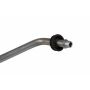 SUNSONG 5801128 Automatic Transmission Oil Cooler Hose Asm