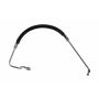 SUNSONG 5801129 Automatic Transmission Oil Cooler Hose Asm