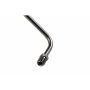 SUNSONG 5801129 Automatic Transmission Oil Cooler Hose Asm