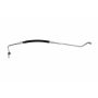 SUNSONG 5801130 Automatic Transmission Oil Cooler Hose Asm