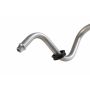 SUNSONG 5801130 Automatic Transmission Oil Cooler Hose Asm