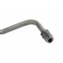 SUNSONG 5801130 Automatic Transmission Oil Cooler Hose Asm