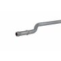 SUNSONG 5801132 Automatic Transmission Oil Cooler Hose Asm