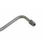 SUNSONG 5801132 Automatic Transmission Oil Cooler Hose Asm