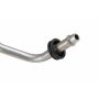 SUNSONG 5801135 Automatic Transmission Oil Cooler Hose Asm