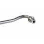 SUNSONG 5801136 Automatic Transmission Oil Cooler Hose Asm