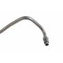 SUNSONG 5801136 Automatic Transmission Oil Cooler Hose Asm