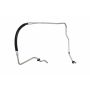 SUNSONG 5801138 Automatic Transmission Oil Cooler Hose Asm