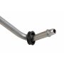 SUNSONG 5801138 Automatic Transmission Oil Cooler Hose Asm