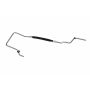 SUNSONG 5801139 Automatic Transmission Oil Cooler Hose Asm