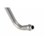 SUNSONG 5801139 Automatic Transmission Oil Cooler Hose Asm