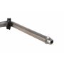 SUNSONG 5801139 Automatic Transmission Oil Cooler Hose Asm