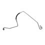 SUNSONG 5801140 Automatic Transmission Oil Cooler Hose Asm