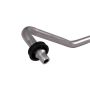 SUNSONG 5801140 Automatic Transmission Oil Cooler Hose Asm
