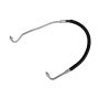 SUNSONG 5801142 Engine Oil Cooler Hose Assembly