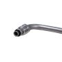 SUNSONG 5801142 Engine Oil Cooler Hose Assembly