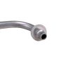 SUNSONG 5801142 Engine Oil Cooler Hose Assembly