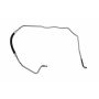 SUNSONG 5801143 Automatic Transmission Oil Cooler Hose Asm