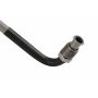 SUNSONG 5801143 Automatic Transmission Oil Cooler Hose Asm