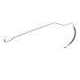 SUNSONG 5801144 Automatic Transmission Oil Cooler Hose Asm