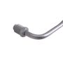 SUNSONG 5801144 Automatic Transmission Oil Cooler Hose Asm