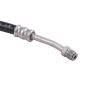 SUNSONG 5801144 Automatic Transmission Oil Cooler Hose Asm