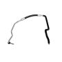 SUNSONG 5801147 Automatic Transmission Oil Cooler Hose Asm