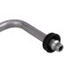 SUNSONG 5801147 Automatic Transmission Oil Cooler Hose Asm