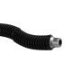 SUNSONG 5801147 Automatic Transmission Oil Cooler Hose Asm