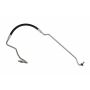 SUNSONG 5801148 Automatic Transmission Oil Cooler Hose Asm