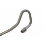 SUNSONG 5801148 Automatic Transmission Oil Cooler Hose Asm