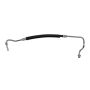 SUNSONG 5801151 Automatic Transmission Oil Cooler Hose Asm