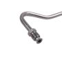 SUNSONG 5801151 Automatic Transmission Oil Cooler Hose Asm