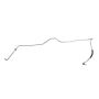 SUNSONG 5801154 Automatic Transmission Oil Cooler Hose Asm