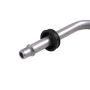 SUNSONG 5801154 Automatic Transmission Oil Cooler Hose Asm