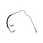 SUNSONG 5801155 Engine Oil Cooler Hose Assembly