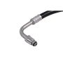 SUNSONG 5801155 Engine Oil Cooler Hose Assembly