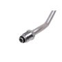 SUNSONG 5801155 Engine Oil Cooler Hose Assembly